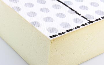 meeting Glencraig building codes