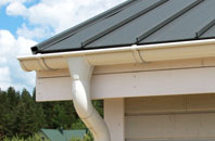 Glencraig soffits